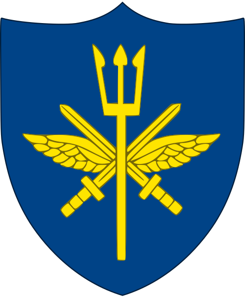 Allied Command Atlantic